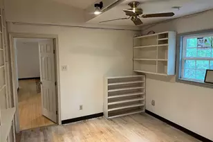 2410 FM546, McKinney, TX 75069 - Photo 8