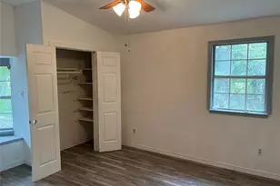 2410 FM546, McKinney, TX 75069 - Photo 10