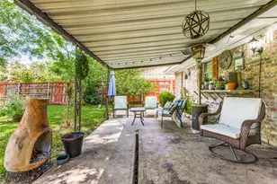 4126 Sweetbriar Dr, Garland, TX 75042 - Photo 22