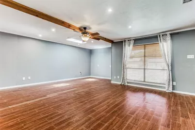 4126 Sweetbriar Drive, Garland, TX 75042 - Photo 8