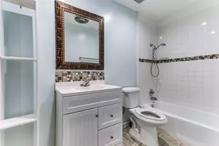 4126 Sweetbriar Dr, Garland, TX 75042 - Photo 20