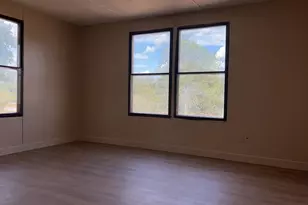 2768 Poppy Ln, Princeton, TX 75407 - Photo 4