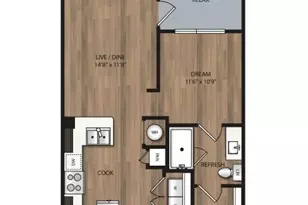 3400 Firewheel Pkwy, Garland, TX 75040 - Photo 2