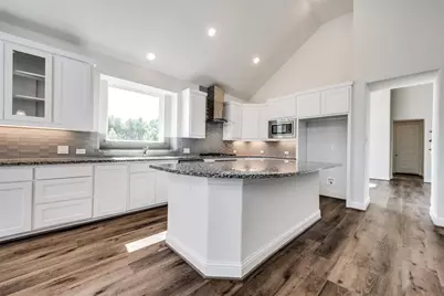 3608 Diamond Ridge, McKinney, TX 75071 - Photo 8