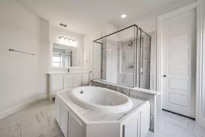 3608 Diamond Ridge, McKinney, TX 75071 - Photo 16