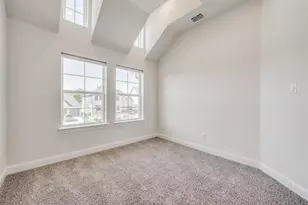 3608 Diamond Rdg, McKinney, TX 75071 - Photo 18