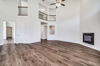 3608 Diamond Ridge, McKinney, TX 75071 - Photo 10