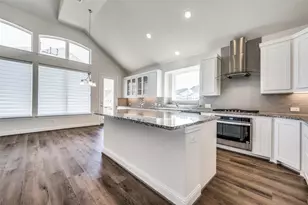 3608 Diamond Rdg, McKinney, TX 75071 - Photo 6