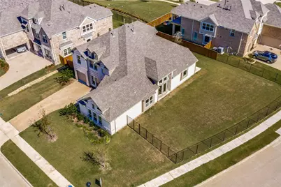 3608 Diamond Ridge, McKinney, TX 75071 - Photo 28