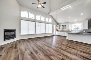 3608 Diamond Rdg, McKinney, TX 75071 - Photo 12