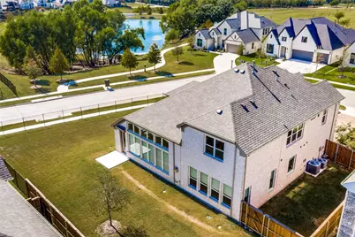 3608 Diamond Ridge, McKinney, TX 75071 - Photo 30