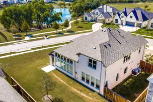 3608 Diamond Rdg, McKinney, TX 75071 - Photo 30