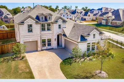 3608 Diamond Ridge, McKinney, TX 75071 - Photo 26