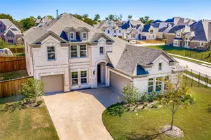 3608 Diamond Rdg, McKinney, TX 75071 - Photo 26