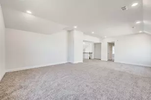 3608 Diamond Rdg, McKinney, TX 75071 - Photo 24