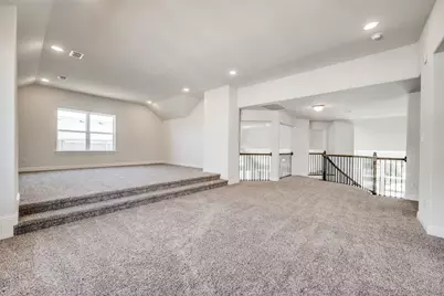 3608 Diamond Ridge, McKinney, TX 75071 - Photo 22