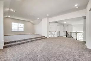 3608 Diamond Rdg, McKinney, TX 75071 - Photo 22