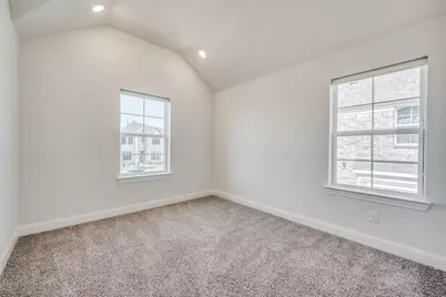 3608 Diamond Ridge, McKinney, TX 75071 - Photo 20