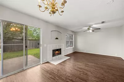 8532 Tallahassee Lane, Fort Worth, TX 76123 - Photo 6