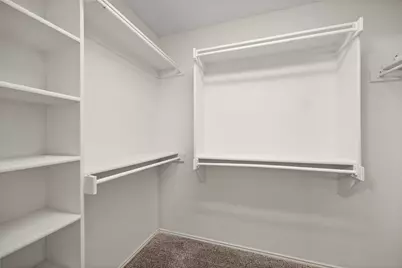 8532 Tallahassee Lane, Fort Worth, TX 76123 - Photo 14