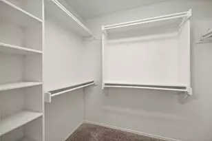 8532 Tallahassee Ln, Fort Worth, TX 76123 - Photo 14