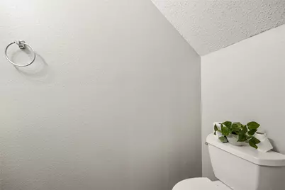 8532 Tallahassee Lane, Fort Worth, TX 76123 - Photo 10