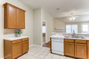 3708 Logan Dr, Denton, TX 76207 - Photo 6