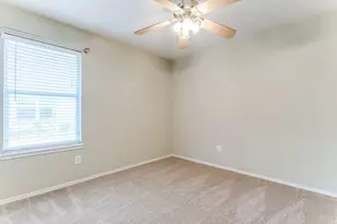 3708 Logan Dr, Denton, TX 76207 - Photo 10