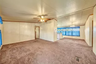 3004 State Hwy 101, Bowie, TX 76230 - Photo 6