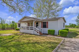 3004 State Hwy 101, Bowie, TX 76230 - Photo 1