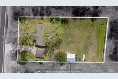 3004 State Highway 101, Bowie, TX 76230 - Photo 2