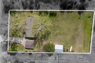 3004 State Hwy 101, Bowie, TX 76230 - Photo 2