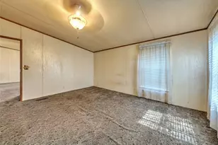 3004 State Hwy 101, Bowie, TX 76230 - Photo 12
