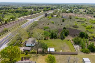 3004 State Hwy 101, Bowie, TX 76230 - Photo 24