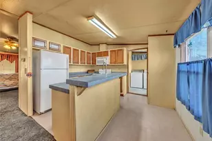 3004 State Hwy 101, Bowie, TX 76230 - Photo 10