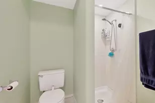 932 Freestone Dr, Arlington, TX 76017 - Photo 26