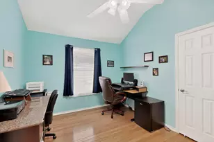 932 Freestone Dr, Arlington, TX 76017 - Photo 32