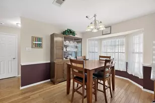 932 Freestone Dr, Arlington, TX 76017 - Photo 18