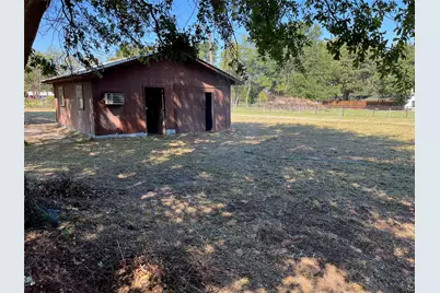 5241 Fm 2495, Athens, TX 75752 - Photo 12