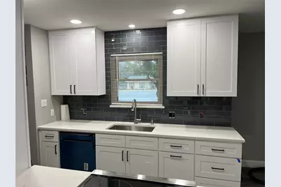 5241 Fm 2495, Athens, TX 75752 - Photo 2