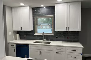 5241 Fm 2495, Athens, TX 75752 - Photo 2