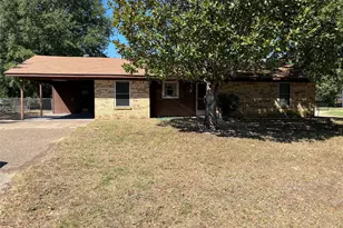 5241 Fm 2495, Athens, TX 75752 - Photo 10