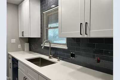 5241 Fm 2495, Athens, TX 75752 - Photo 4