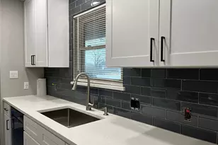 5241 Fm 2495, Athens, TX 75752 - Photo 4