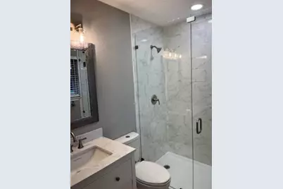 5241 Fm 2495, Athens, TX 75752 - Photo 6