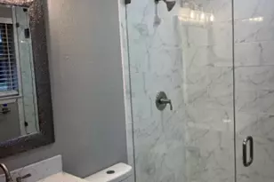 5241 Fm 2495, Athens, TX 75752 - Photo 6