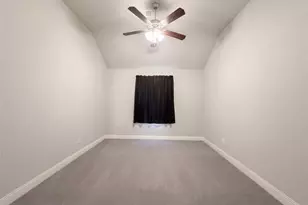 2613 Oak Blossom Dr, McKinney, TX 75071 - Photo 10