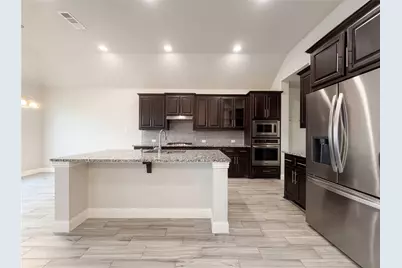 2613 Oak Blossom Drive, McKinney, TX 75071 - Photo 2