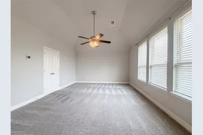 2613 Oak Blossom Drive, McKinney, TX 75071 - Photo 4