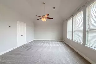 2613 Oak Blossom Dr, McKinney, TX 75071 - Photo 4